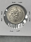 1967 French Polynesia 10 Francs Coin — photo 2