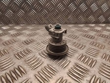 Injecteur Land Rover DISCOVERY