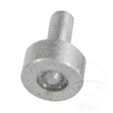 JMP Rivet Head 4 Link Chains For 722.61.52