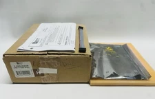 NEW Gamewell FCI 1100-0439 (INI-7100-FO) Fire Control Module