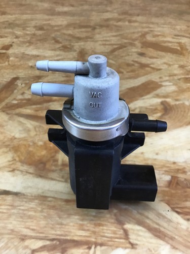 375080 Magnetventil VW Golf IV Variant Van (1J) 1J0906627A