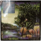 Fleetwood Mac Tango In The Night Vinyl Record 1987 Rock Classic Album