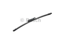 Bosch 3 397 016 465 Wiper Blade For Audi MERCEDES-BENZ