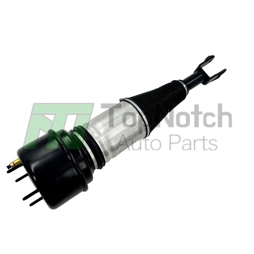 4X Front Rear Air Suspension Struts Fit Jaguar XJ8 XJR X350 Super V8 2004-2009 - Picture 5 of 15