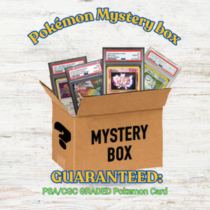 Psa 10 Graded Pokemon Cards | eBay Psa 10 Graded Pokemon Cards | eBay