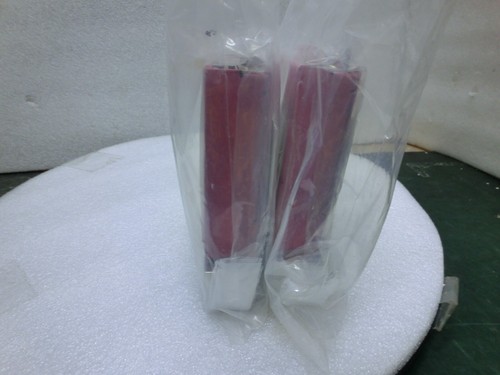 HoribaSTEC D219-VCT MFC,C4F8 200sccm,Lam Research 788-410129-200,Unused,Jp+9508 - Picture 5 of 7