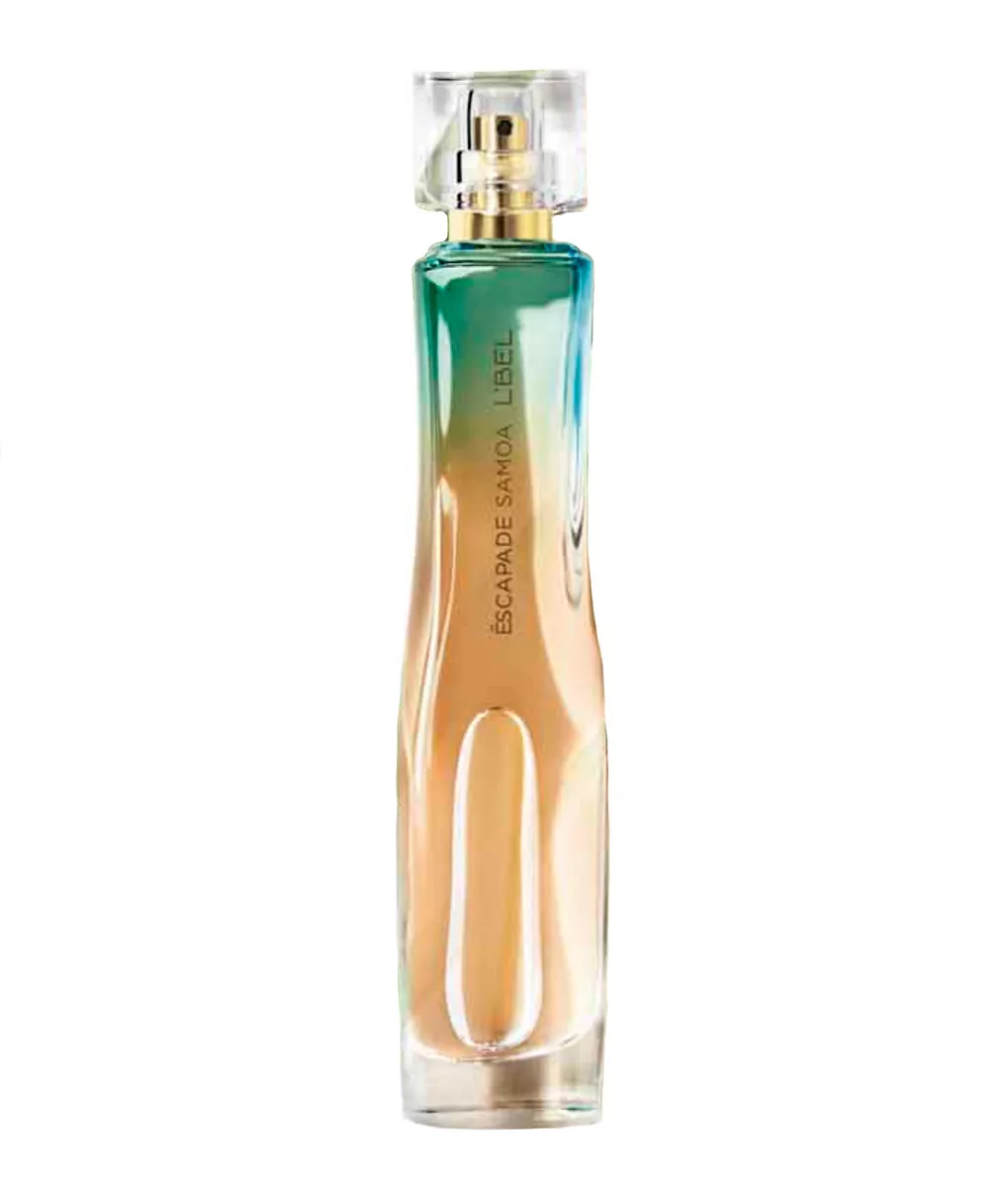 Perfume with Sandalwood and Musk: Exotic Aroma Secrets 2 Perfume with Sandalwood and Musk: Exotic Aroma Secrets
