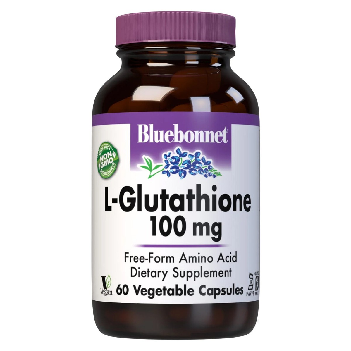 when and how to take glutathione How to Take Glutathione Effectively