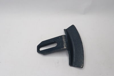 Zurn RG Roof Flange 8
