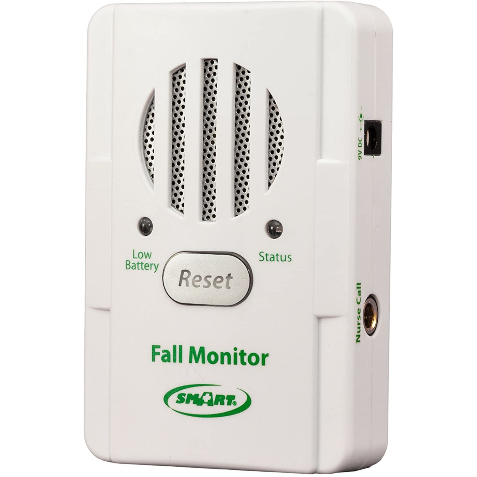 Smart Caregiver Bed or Chair Alarm Monitor TL-2100B