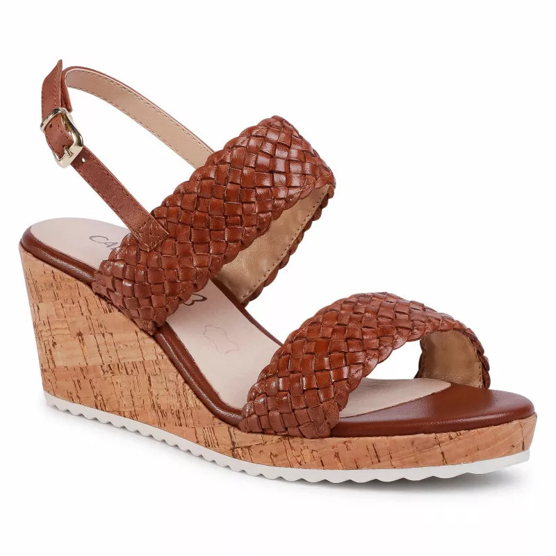 Caprice sandals uk hot sale