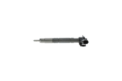 BOSCH 0 986 435 390 Injector Nozzle for NISSAN