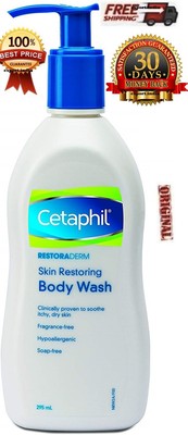 cetaphil restoraderm price