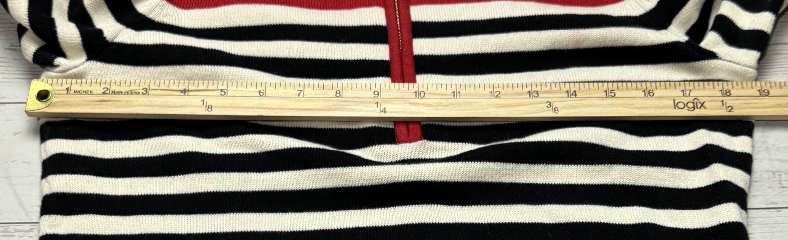 Foto 7 di 7