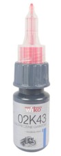 Kleber 02K43 WIKO Gewindesicherung 10 ml