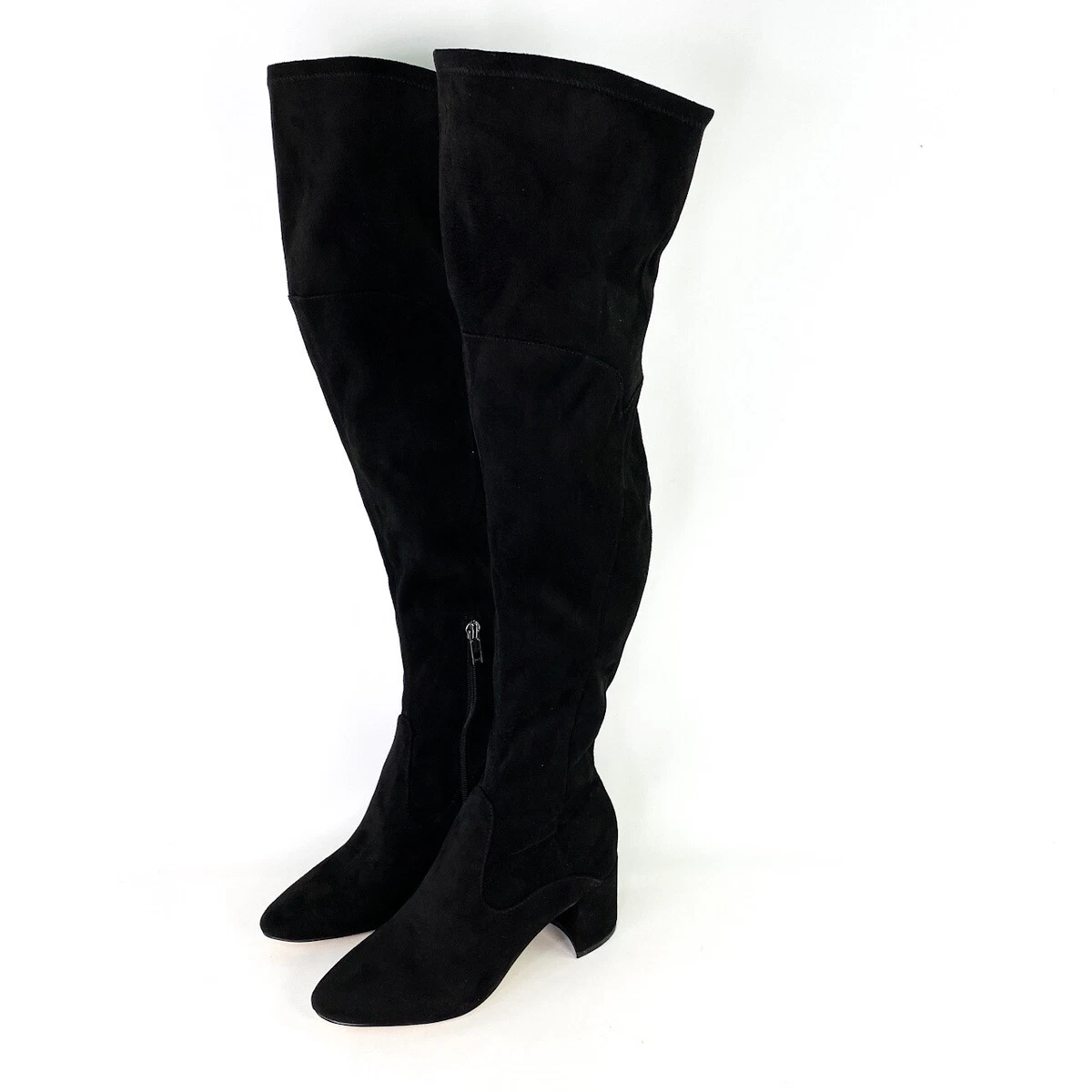Marc fisher ltd deals over the knee boots