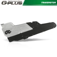 Fit For BMW 528/535i 2011-2016 Engine Splash Shield Center Under Cover BM1228161