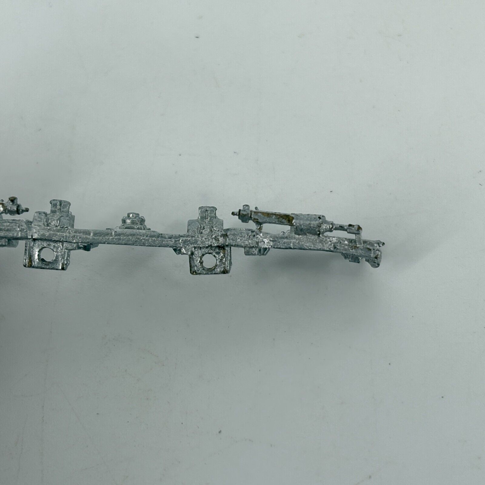 Picture 6 of 10