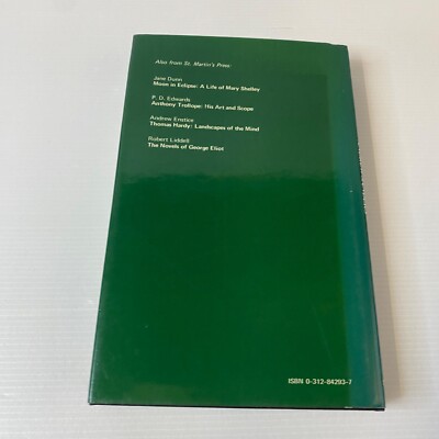 【中古】 The English Novel In History 1840-1895 中古】 The English Novel In History 1840-1895 Amazon | The