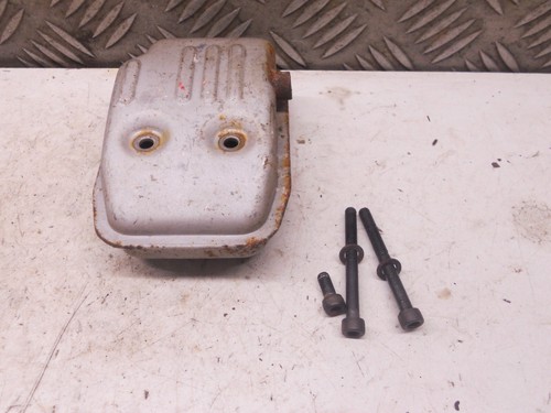 Maniglia Esterna Porta Posteriore Destra DR 5 2.0 Ecopower 16V 2007-2008 - Foto 2