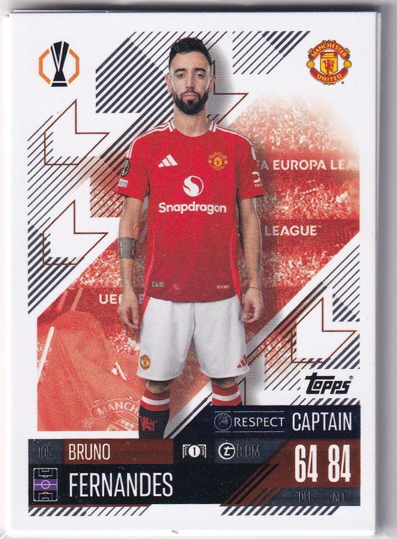 25枚限定 Topps アーノルド Topps アレクサンダー アーノルド 25 枚限定｜Yahoo!フリマ（旧