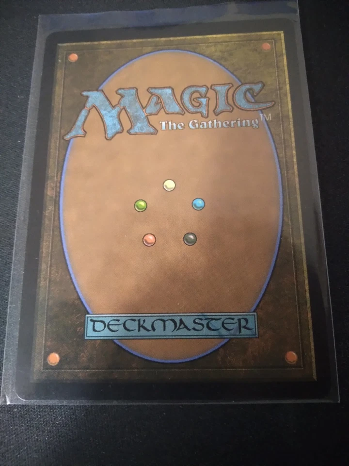 Japanese Foil Apocalypse Life Death lp - Image 3 of 3