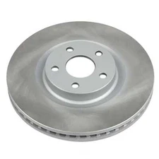 Disc Brake Rotor Power Stop AR85182SCR