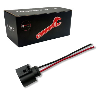 Sicherungskasten Kabelstecker Für Audi A3 VW Bora Golf 6 Seat Leon Skoda Octavia