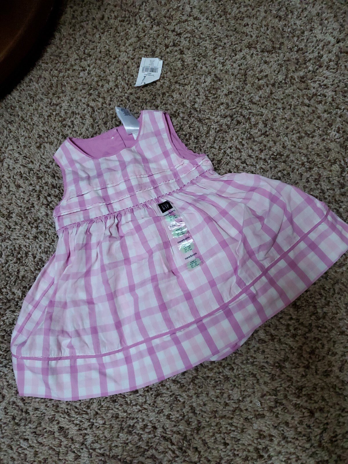 Picture 1 of 2
