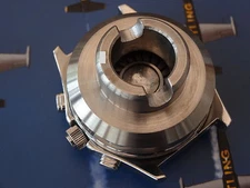 CASE BACK OPENER DIE FIT BREITLING  A68062, A13362, D19022, A13024 D113022  B130