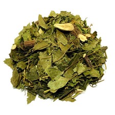WHOLESALE  Dried Neem Leaves Azadirachta indica - BULK Herb - FREE SHIP