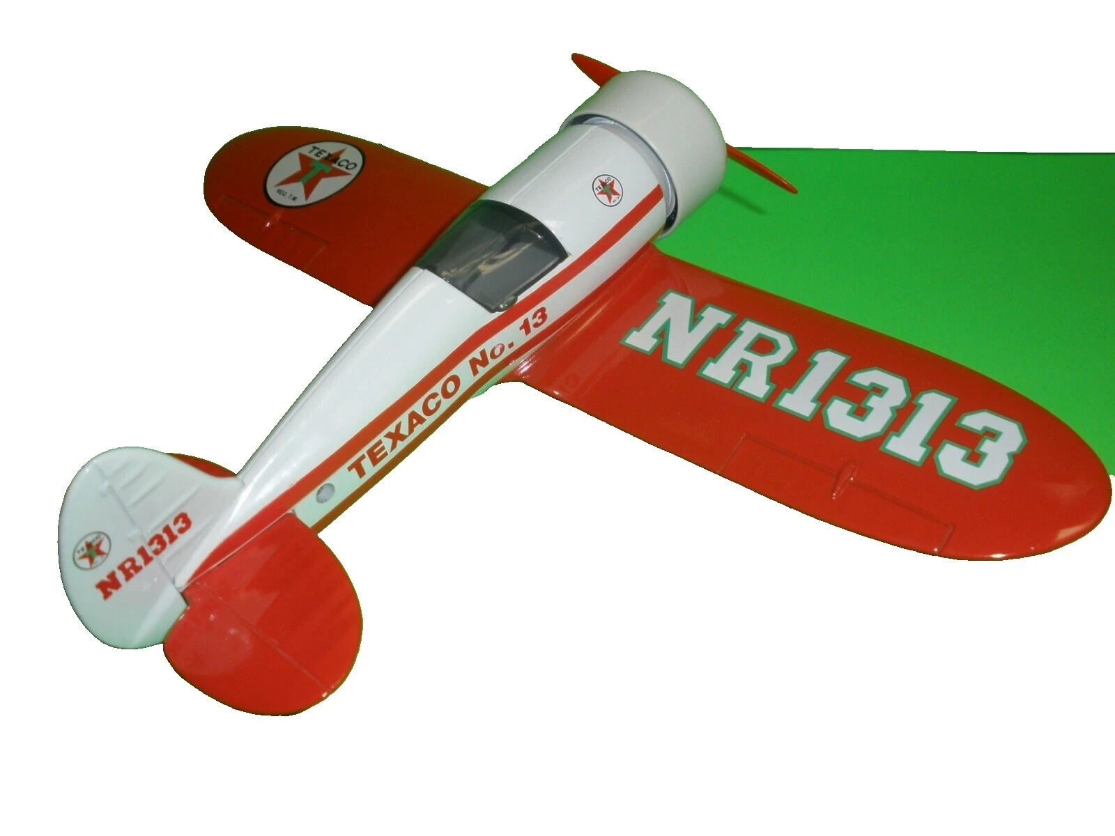 SpecCast 1:32 Scale Diecast & Toy Vehicles