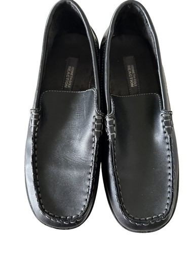 Kenneth Cole New York Men display picture 1