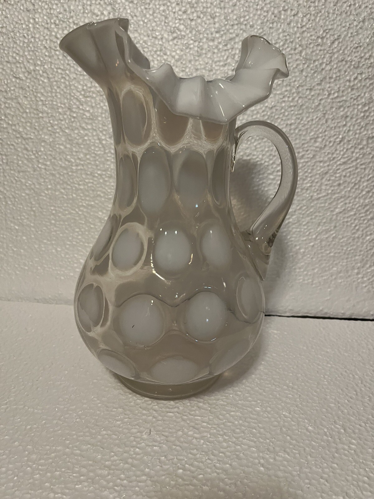 Picture 3 of 7