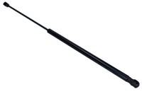 Maxgear 12-2022 Gasfeder, Koffer-/Laderaum For Opel Vauxhall