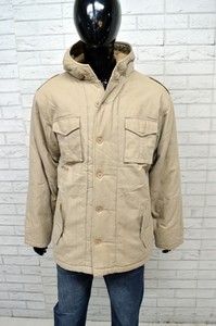 giubbini estivi asics uomo