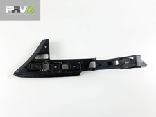 Pare-choc arrière Volkswagen TOURAN