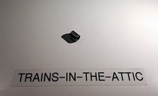 LIONEL 700E ECCENTRIC CRANK SLEEVE NEW PART 700E-151.