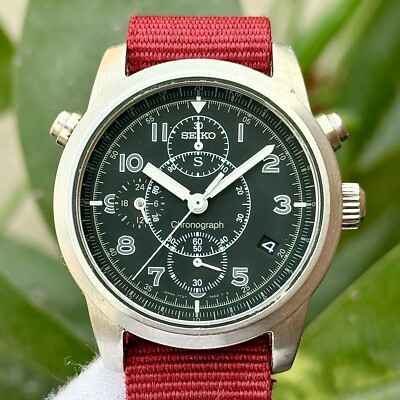 SEIKO 腕時計 SEIKO 7T27-7A40 s-l400.jpg