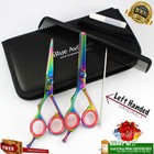 Left-Handed Salon Sets&Kits