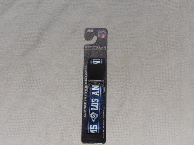Picture 1 of 3