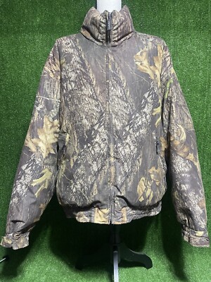 ウェア Cabelas Convertible FishingJacket フィッシング Cabelas Convertible FishingJacket