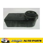 <!--F#f_0-->HOLDEN VY VZ 1-TONNER REAR LEAF SPRING MASS DAMPER # 92168169<!--F/-->