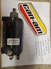 Can-am starter PT# 420893830 / 893830 spyder ryker maverick f3