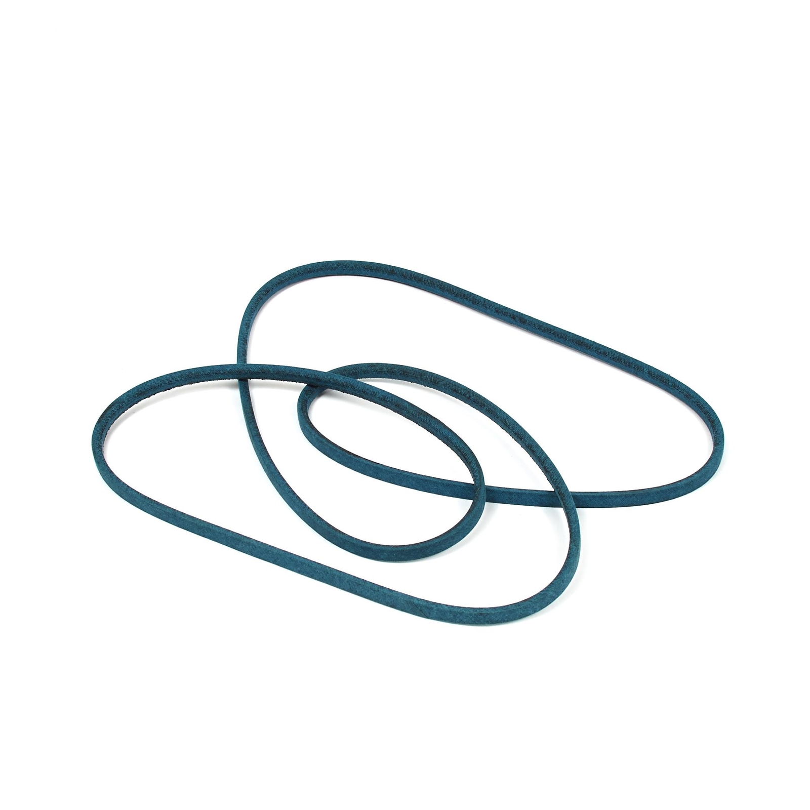 Oregon OEM 75-497 Belt Premium Wrapped[315] Dayco - L497 Rotary - 5130 ...