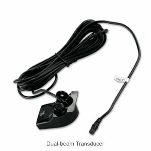 Garmin STRIKER 4│Colour GPS Sonar CHIRP Depth Sounder Fish Finder & Transducer - Picture 6 of 6