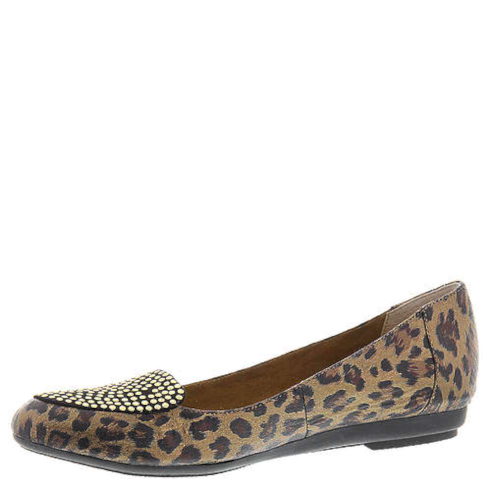 Proxy damen Margow-PR Fabric Closed Toe Loafers Proxy damen Margow-PR Fabric Closed Toe Loafers
