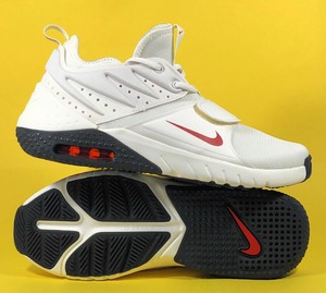 nike men's air max trainer 1 training shoes