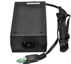 hp deskjet 3325