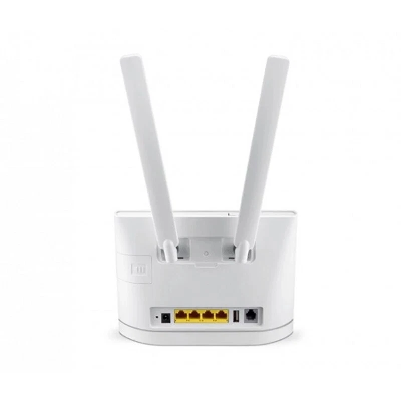 Huawei B315s-519 4G Wireless Router Hotspot WIFI LTE 150mbps Home Router Wifi - Image 3 of 4